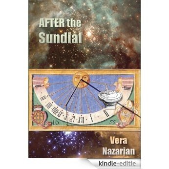 After the Sundial (English Edition) [Kindle-editie]