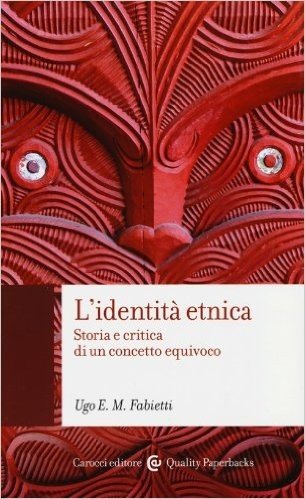 Storia Dell'antropologia Culturelle Fabietti Pdf Download