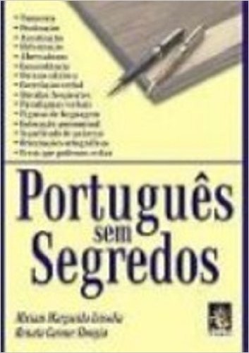 Portugues Sem Segredos