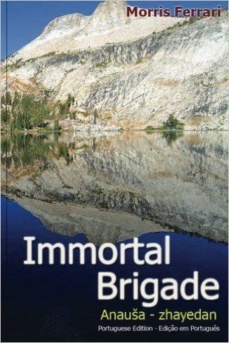 Immortal Brigade