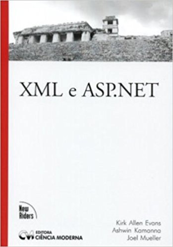 Xml E Asp.Net