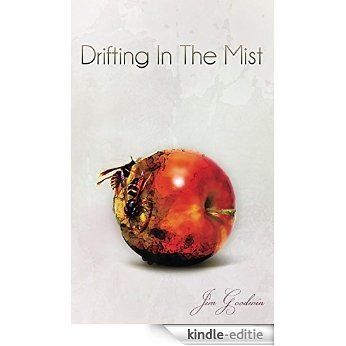 Drifting In The Mist (English Edition) [Kindle-editie]