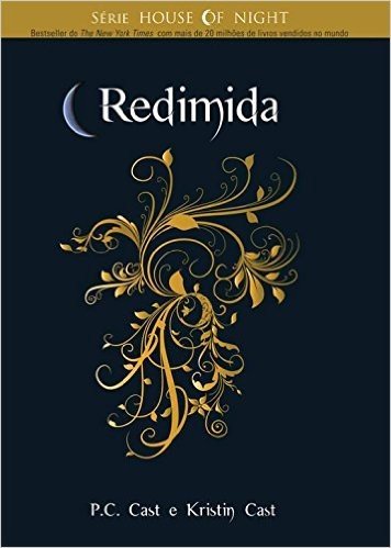 Redimida - Volume 12