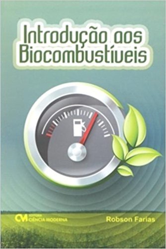 Introducao Aos Biocombustiveis