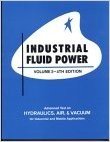 Industrial Fluid Power Volume 2