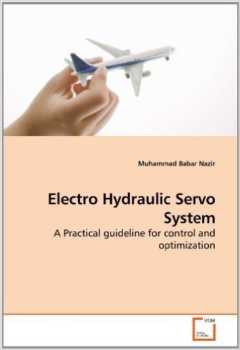 Electro Hydraulic Servo System