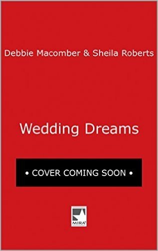 Wedding Dreams: First Comes Marriage\Sweet Dreams on Center Street