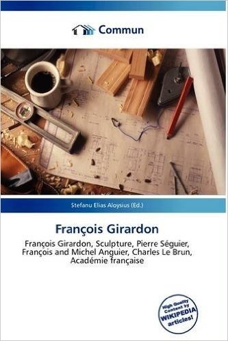 Fran OIS Girardon