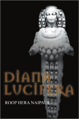 Diana Lucifera