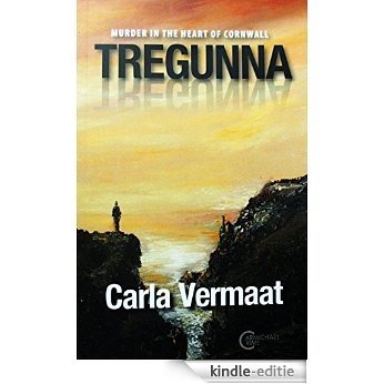Tregunna (English Edition) [Kindle-editie]