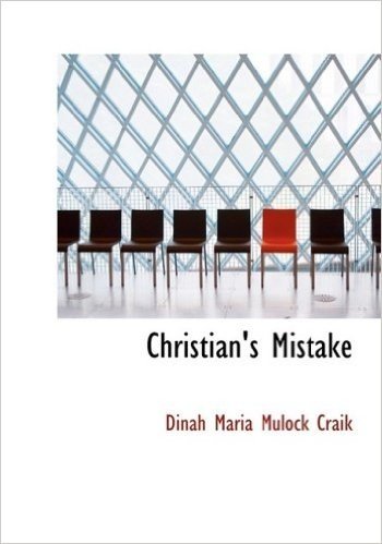 Christian's Mistake baixar