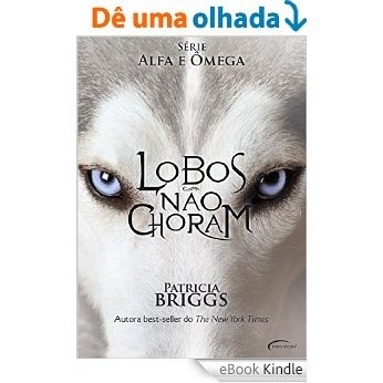Lobos não Choram [eBook Kindle]