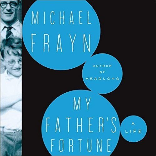 My Father S Fortune: A Life baixar