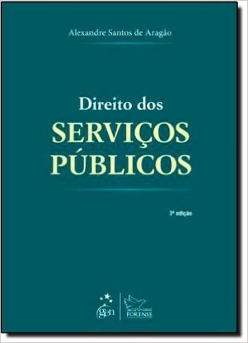 Prescricao Na Constituicao (Portuguese Edition)