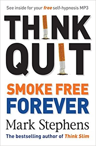 indir Think Quit: Smoke Free Forever