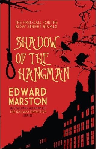 Shadow of the Hangman baixar