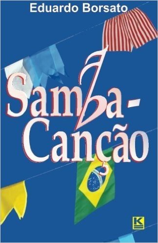 Samba-Canção