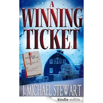 A Winning Ticket (English Edition) [Kindle-editie] beoordelingen