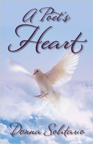 A Poet's Heart (English Edition)