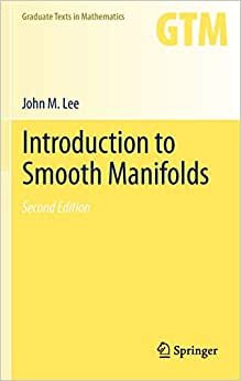 indir Introduction to Smooth Manifolds (Graduate Texts in Mathematics (218), Band 218)