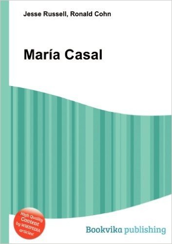 Maria Casal baixar