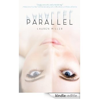 Parallel [Kindle-editie] beoordelingen