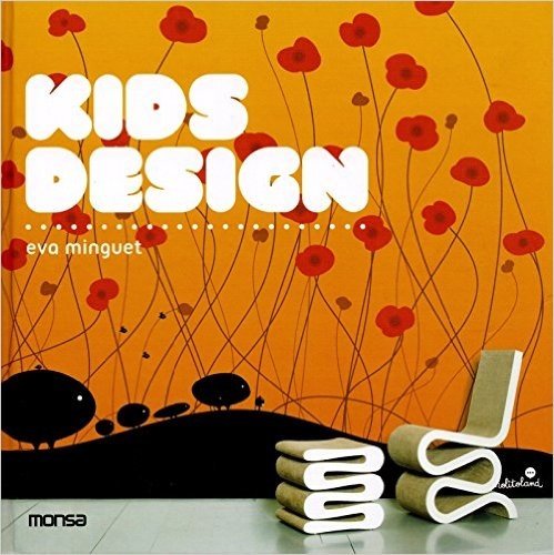 Kids Design