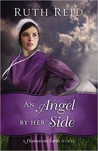 An Angel by Her Side baixar