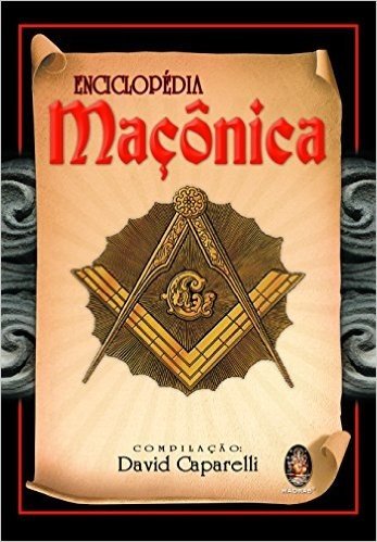 Enciclopedia Maconica