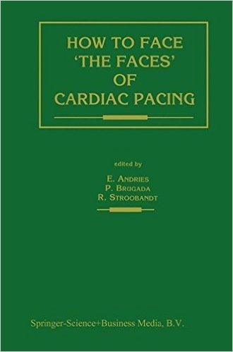 How to Face the Faces of Cardiac Pacing