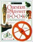 indir Eyewitness Question and Answer Book