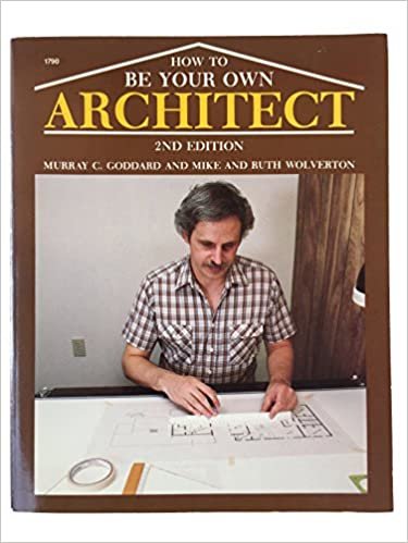 indir How to Be Your Own Architect