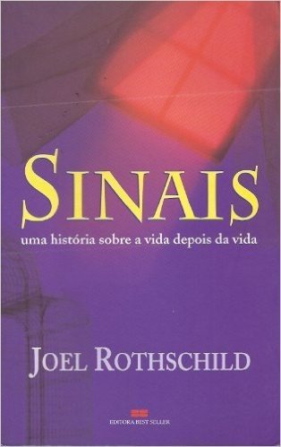 Sinais