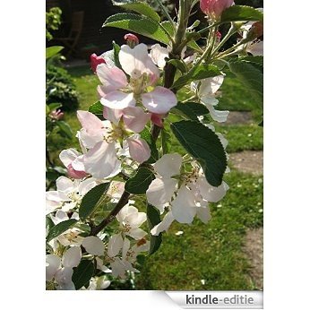 Hints for Apple Tree Selection and After Care (Article) (English Edition) [Kindle-editie]