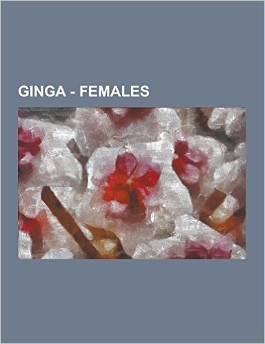 Ginga - Females: Children of Ohu Soldiers, Golden Retriever, Husky, Salukis, Bellatrix, Buru, Byakko, Dodo, Genbu, George, Gin, Harutor