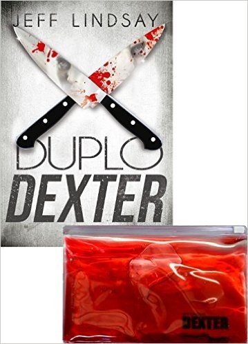 Duplo Dexter