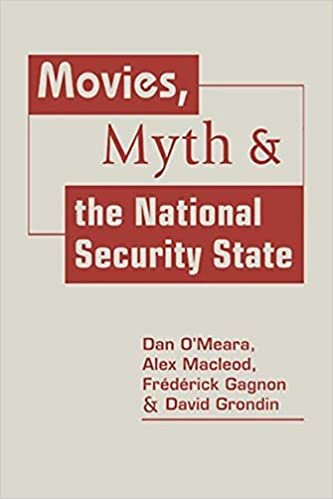 indir Movies, Myth, and the National Security State