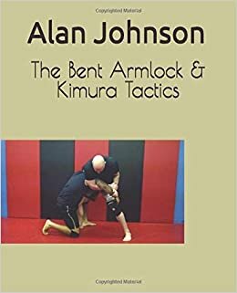 indir The Bent Armlock &amp; Kimura Tactics
