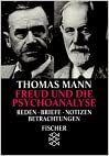 indir Freud und die Psychoanalyse: Reden, Briefe, Notizen, Betrachtungen