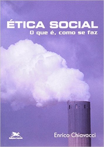 Ética Social