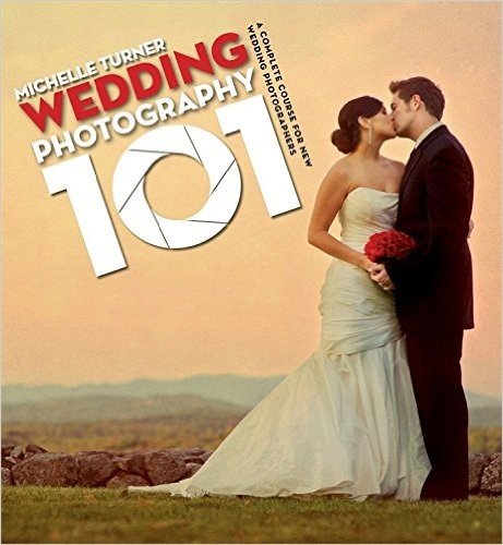 Wedding Photography 101: Capturing the Perfect Day with Your Camera