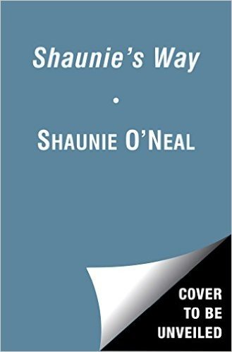Shaunie's Way