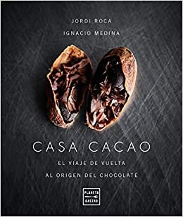 indir Casa cacao