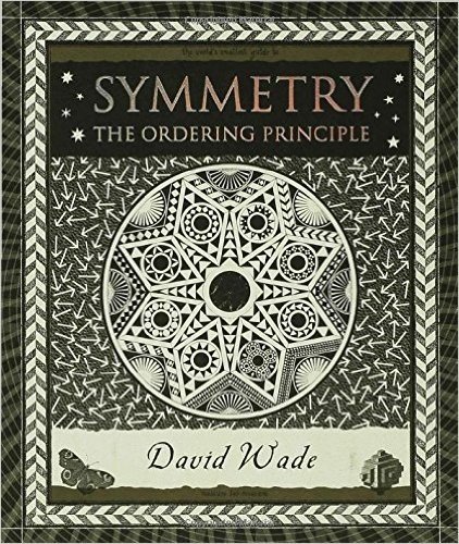 Symmetry: The Ordering Principle baixar