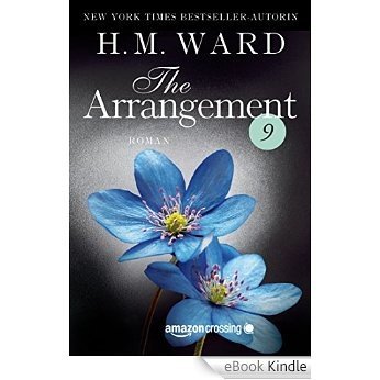 The Arrangement 9 (Die Familie Ferro) (German Edition) [eBook Kindle]