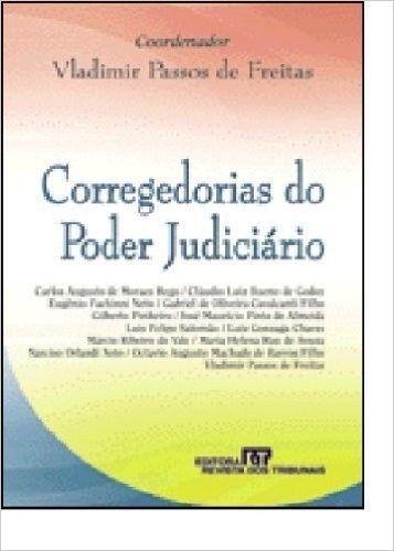 Recurso De Agravo (Portuguese Edition) (Em Portuguese do Brasil)