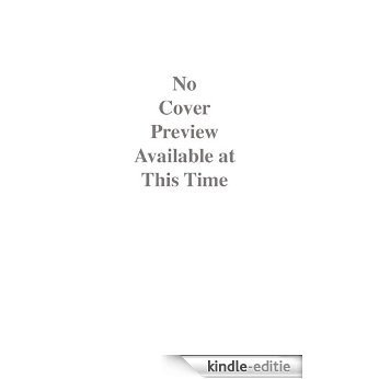 Untitled Griffith: An All or Nothing Novel (An All or Nothing Series) [Kindle-editie]