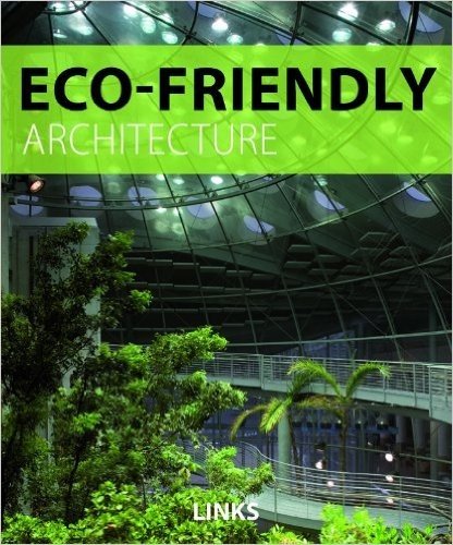 Eco-Friendly Architecture baixar