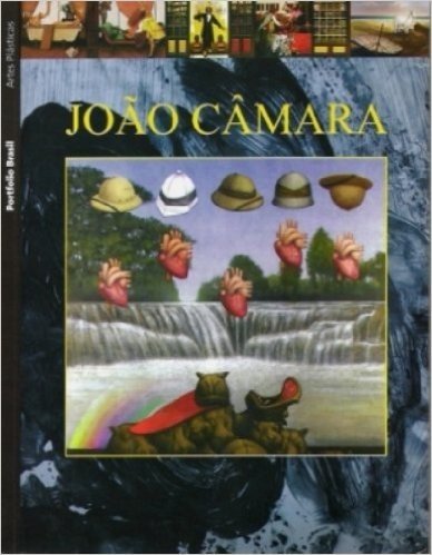 Joao Camara