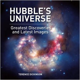 Hubble's Universe: Greatest Discoveries and Latest Images baixar